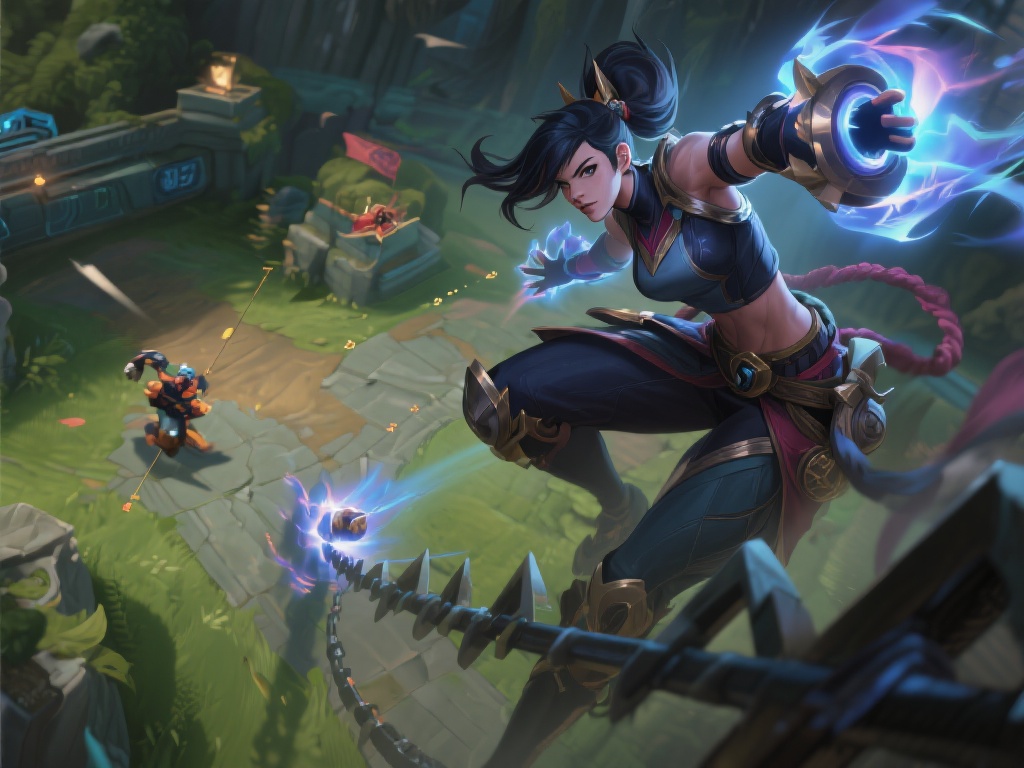 段的清醒 段的清醒