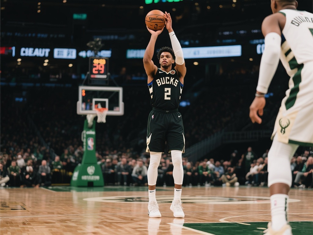 球队在最近 球队在最近