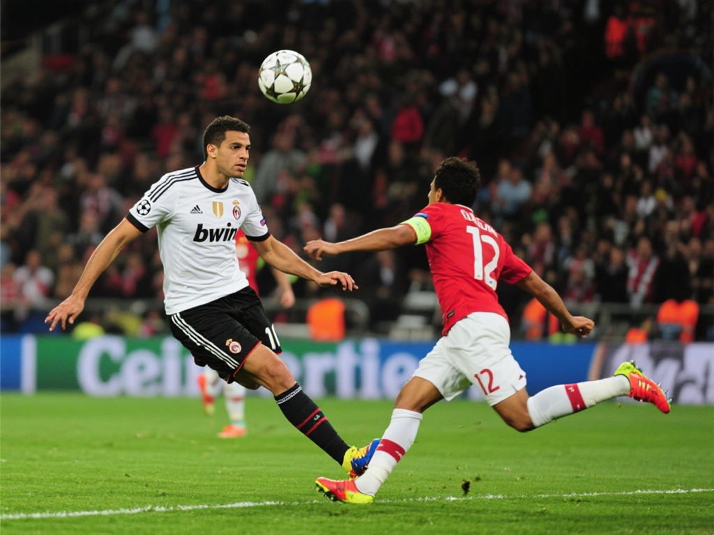 所在的强队 所在的强队