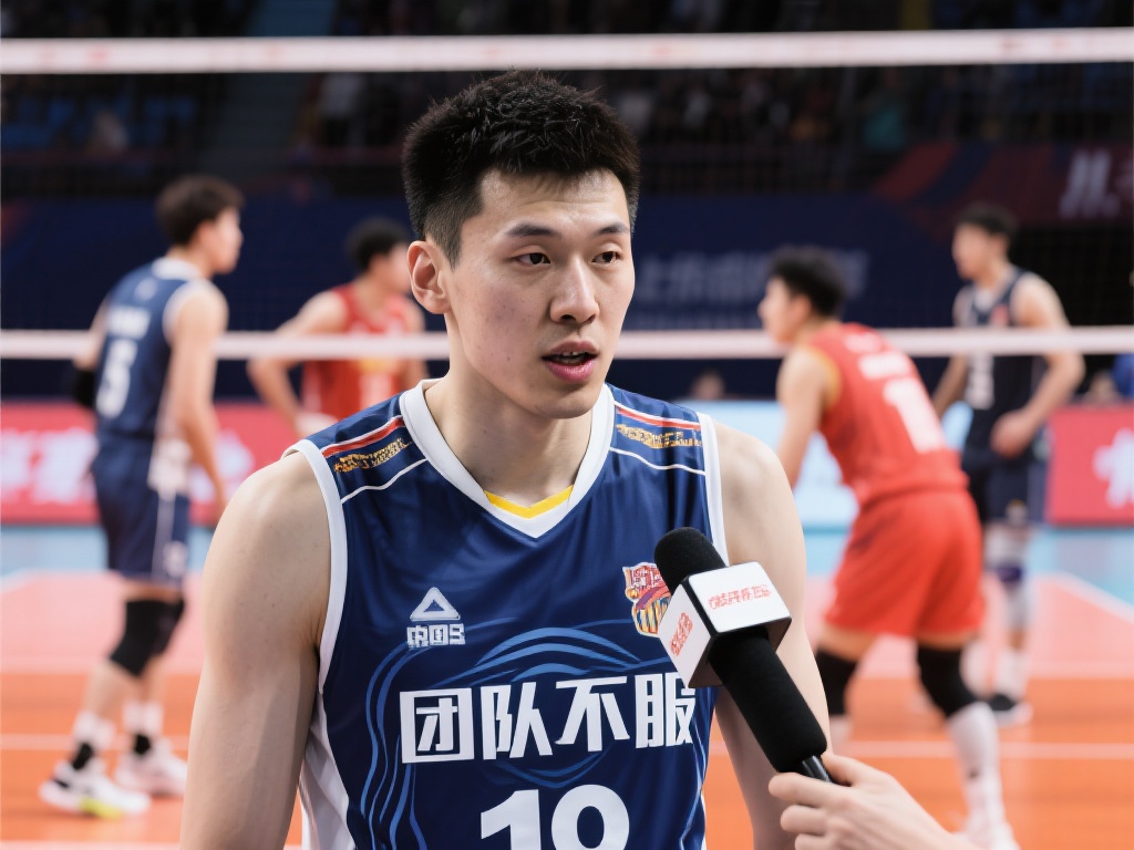 也成为热议 也成为热议