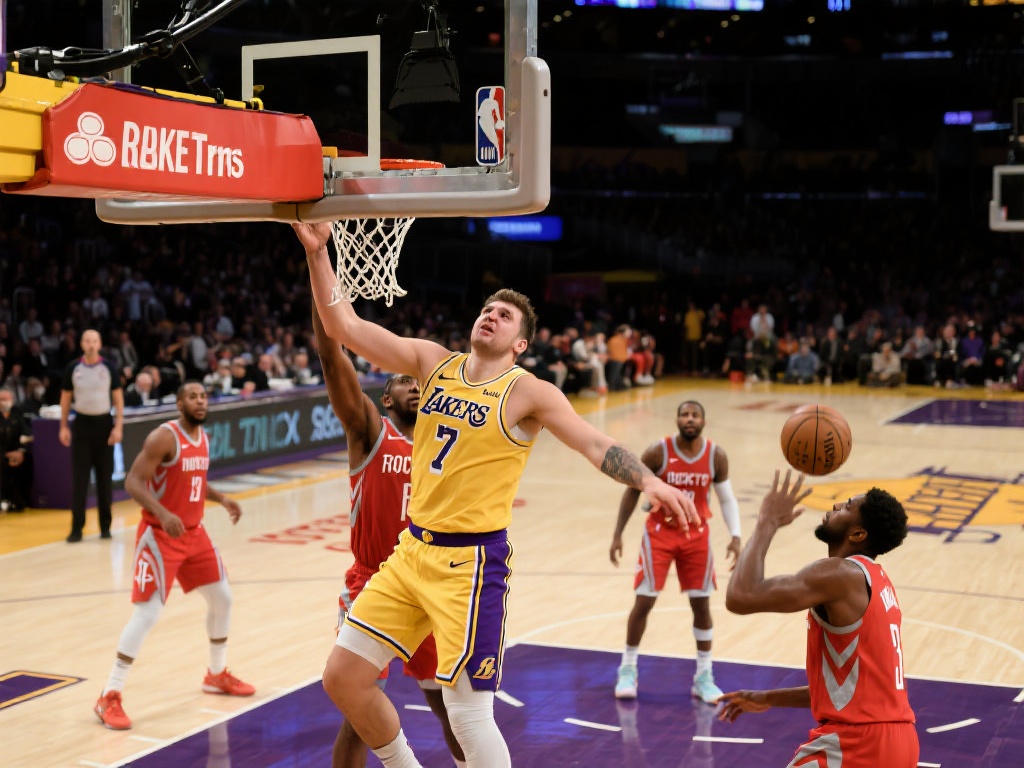 本文将围绕 本文将围绕