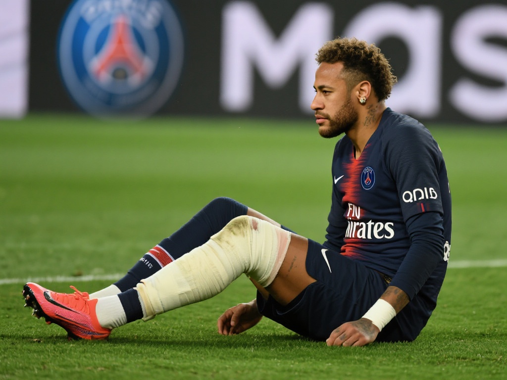 成为球队翻 成为球队翻