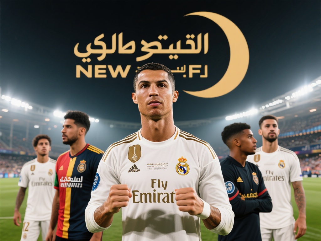 惊险取胜 惊险取胜