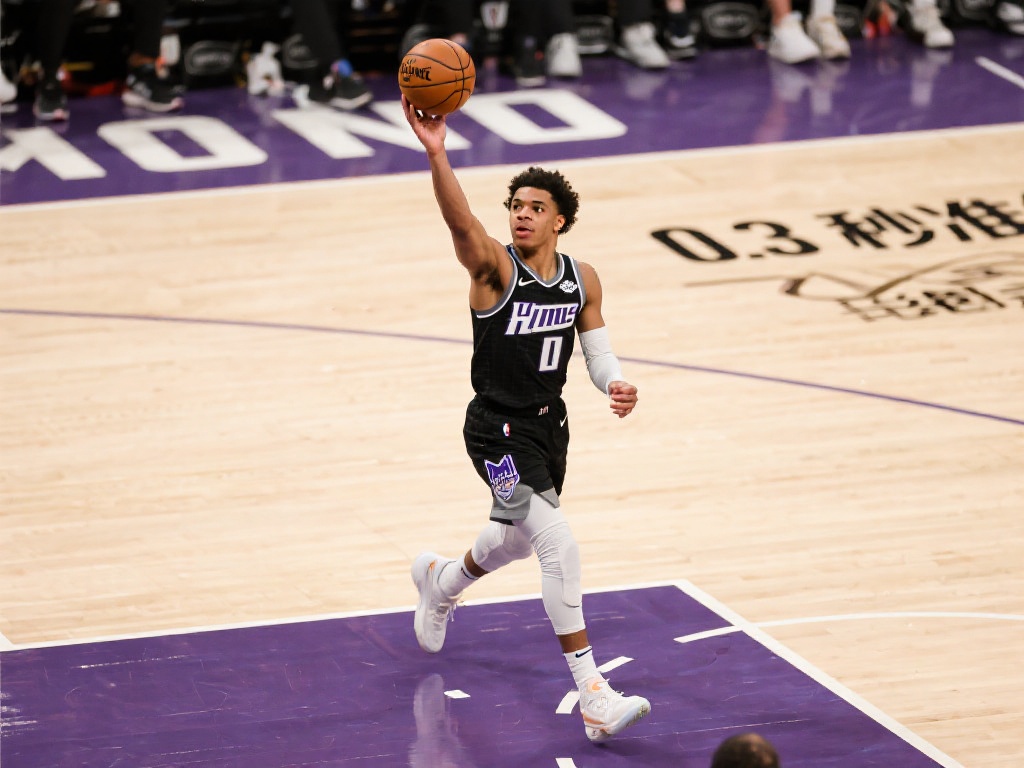 但这并不意 但这并不意