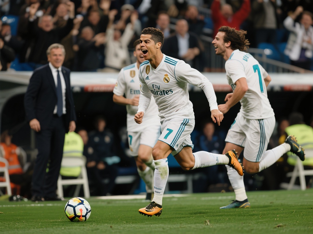 年卡塔尔世 年卡塔尔世