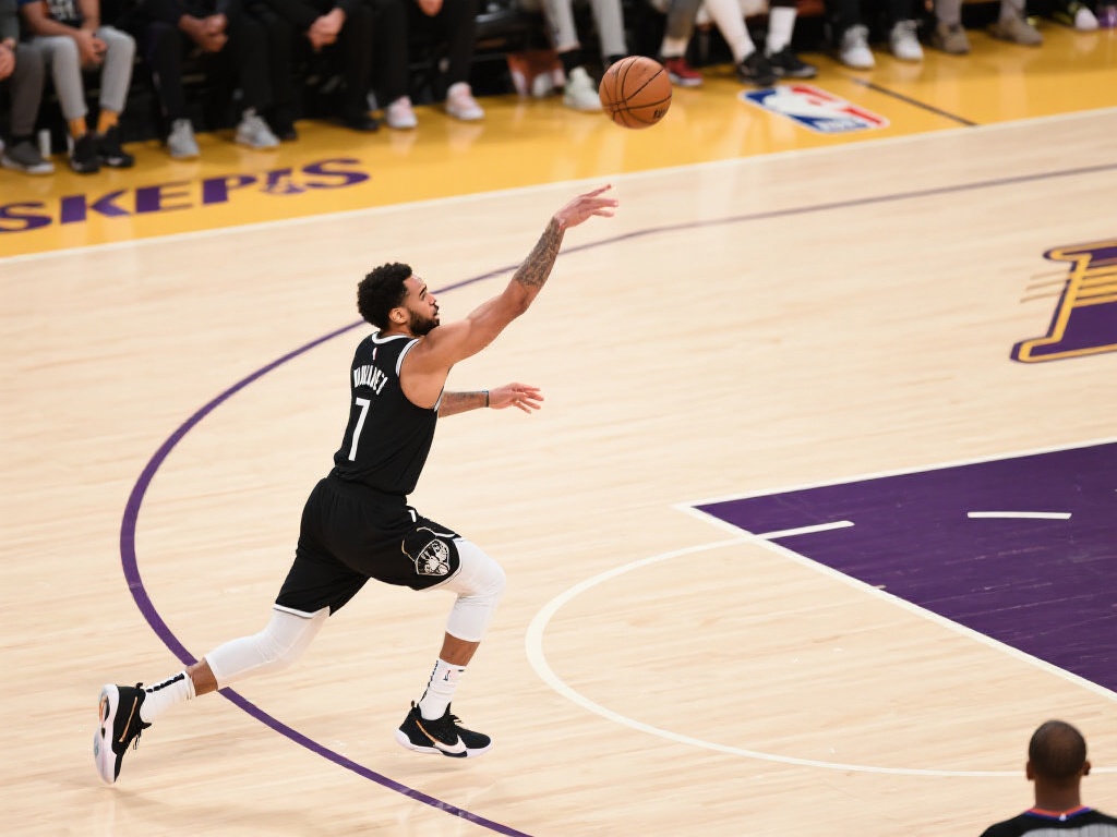 未有官方确 未有官方确