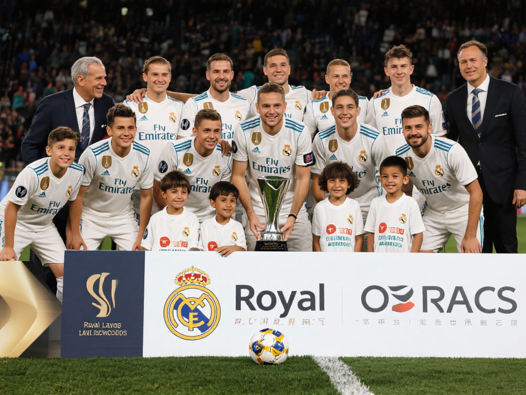 伤病风险 伤病风险