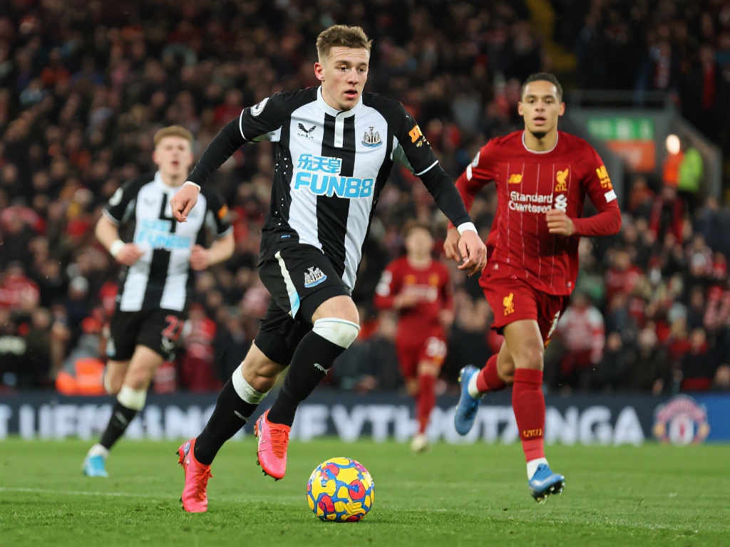 特的文化魅 特的文化魅