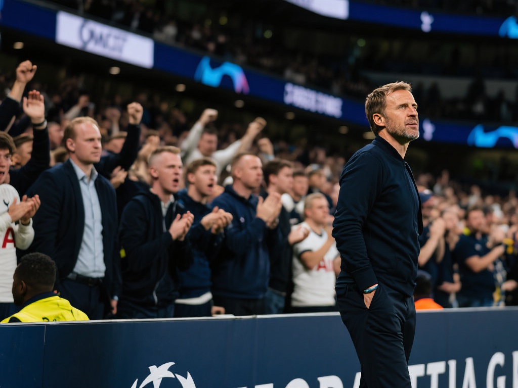 通过拜年活 通过拜年活