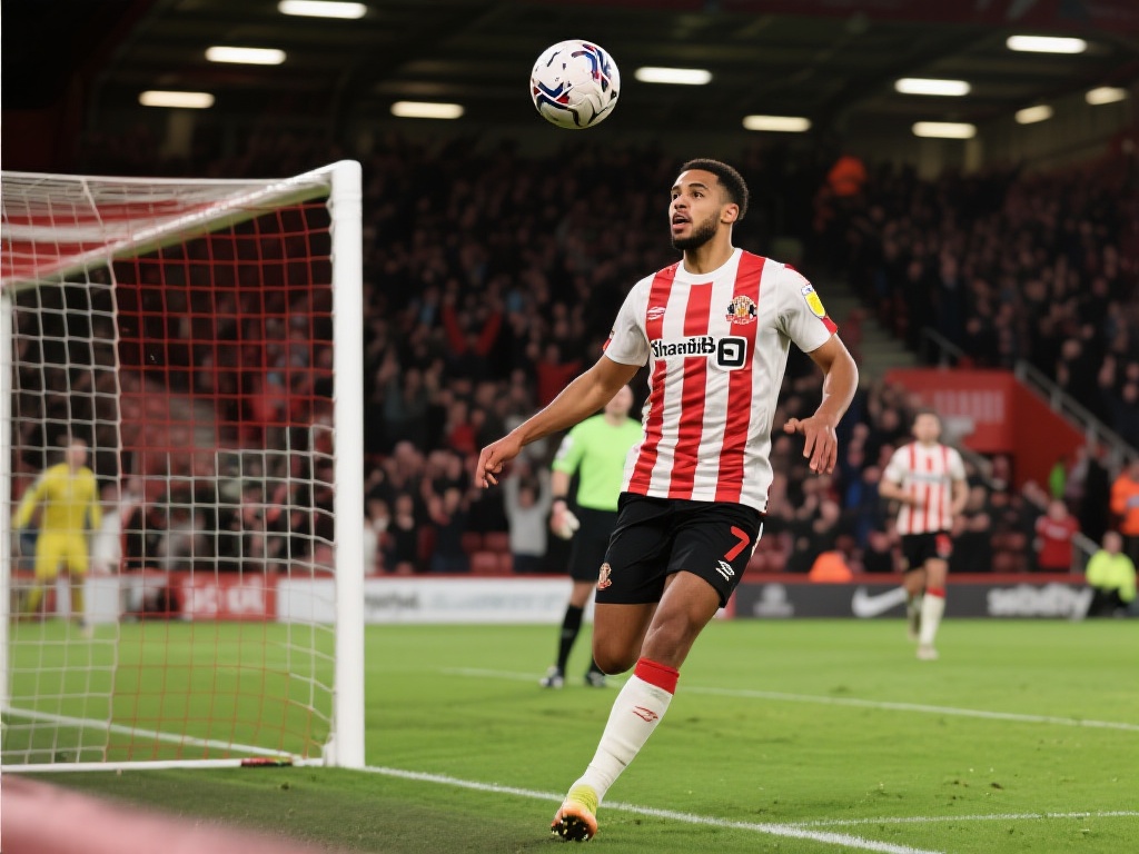 关于曼城后 关于曼城后