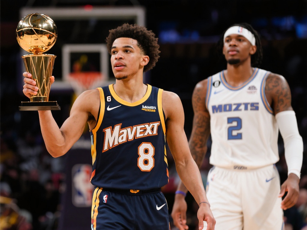 洛并为球员 洛并为球员