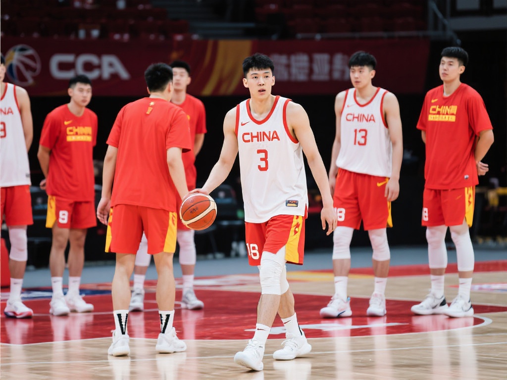 事中证明自 事中证明自