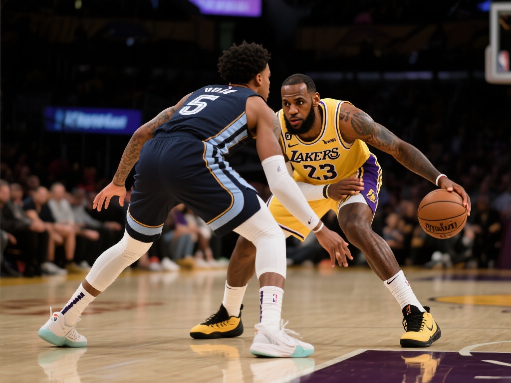 洛并为球员 洛并为球员