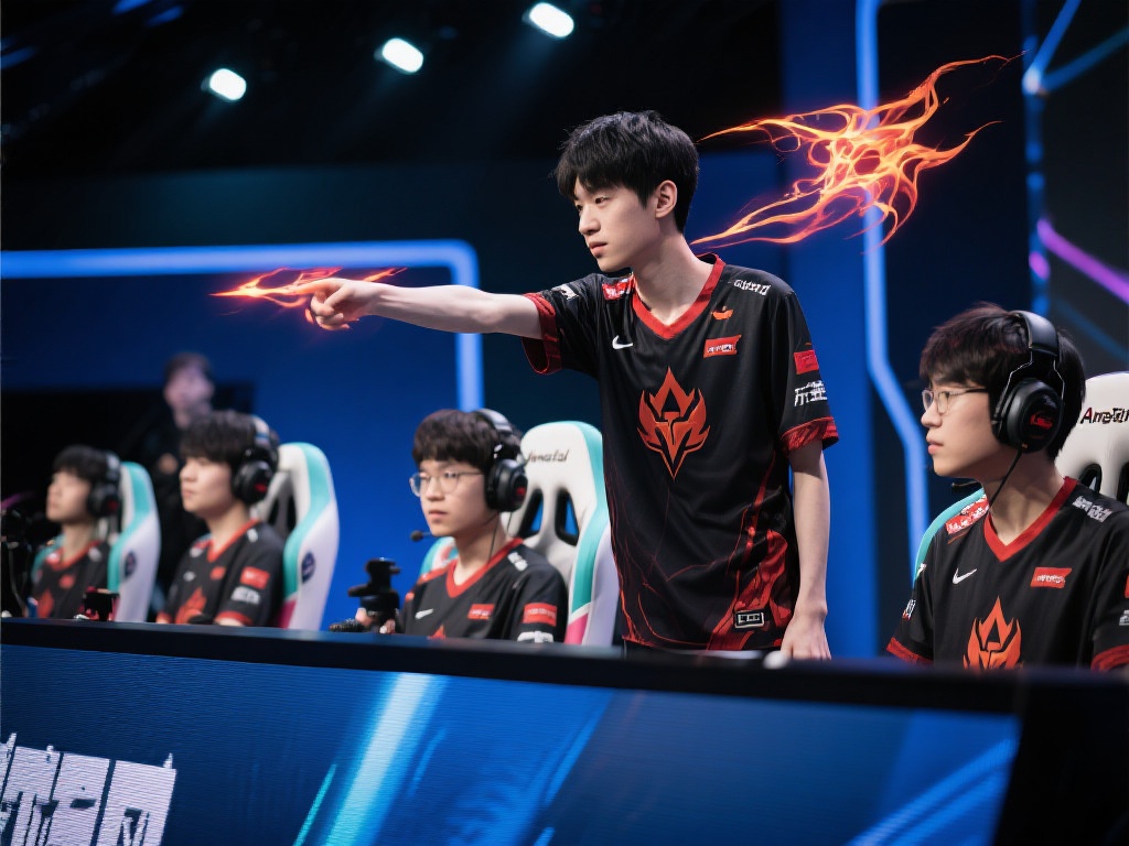 但也提醒我 但也提醒我