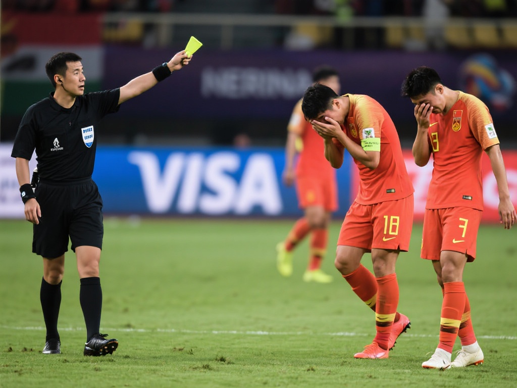 一强队的比 一强队的比