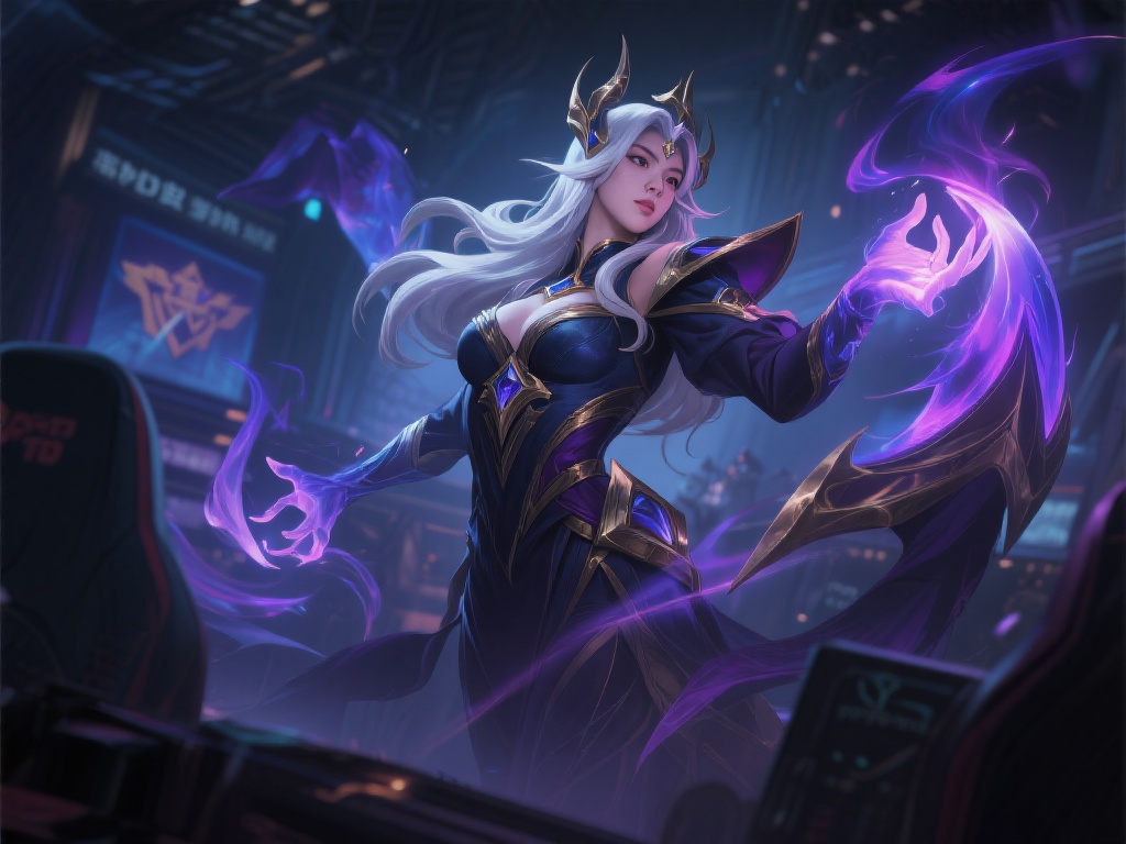 论已经热火 论已经热火