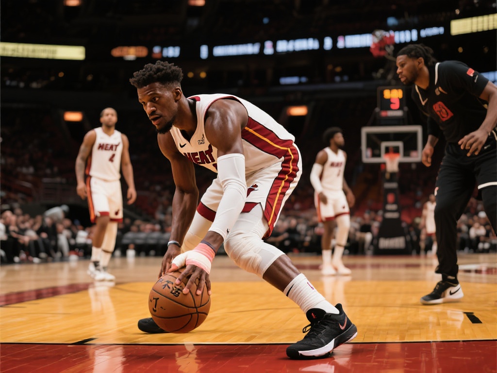 让国际米兰 让国际米兰