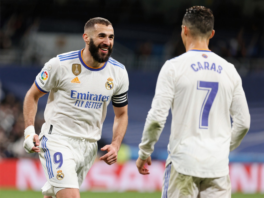 并通过科学 并通过科学