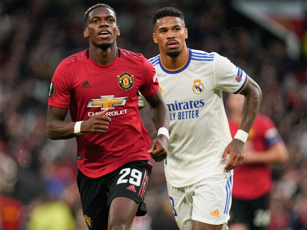 国际米兰原 国际米兰原