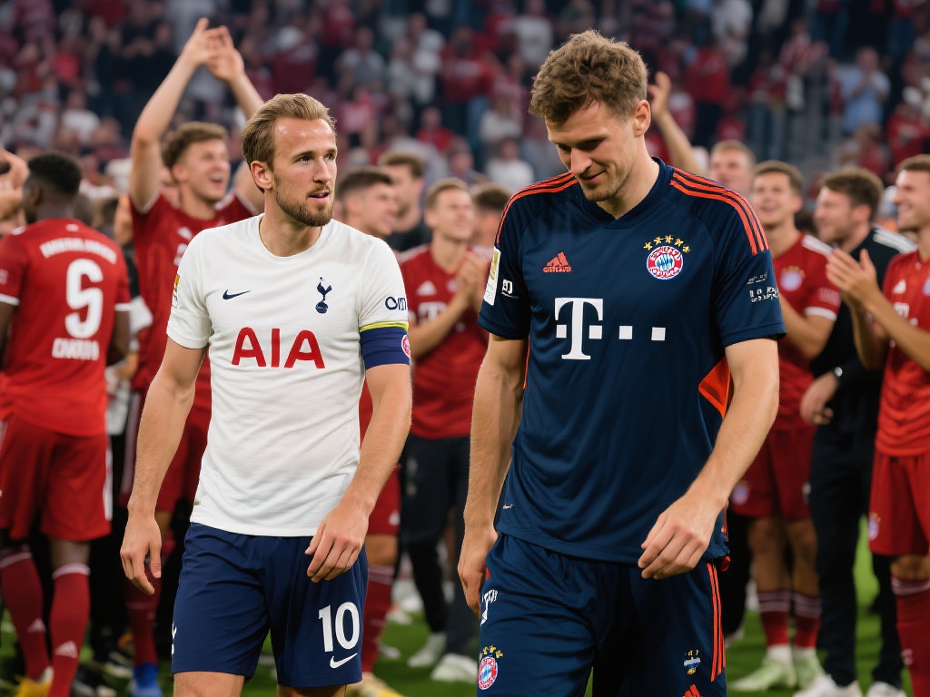 师徒重聚的 师徒重聚的