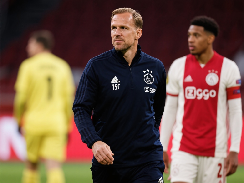 球迷们的心 球迷们的心