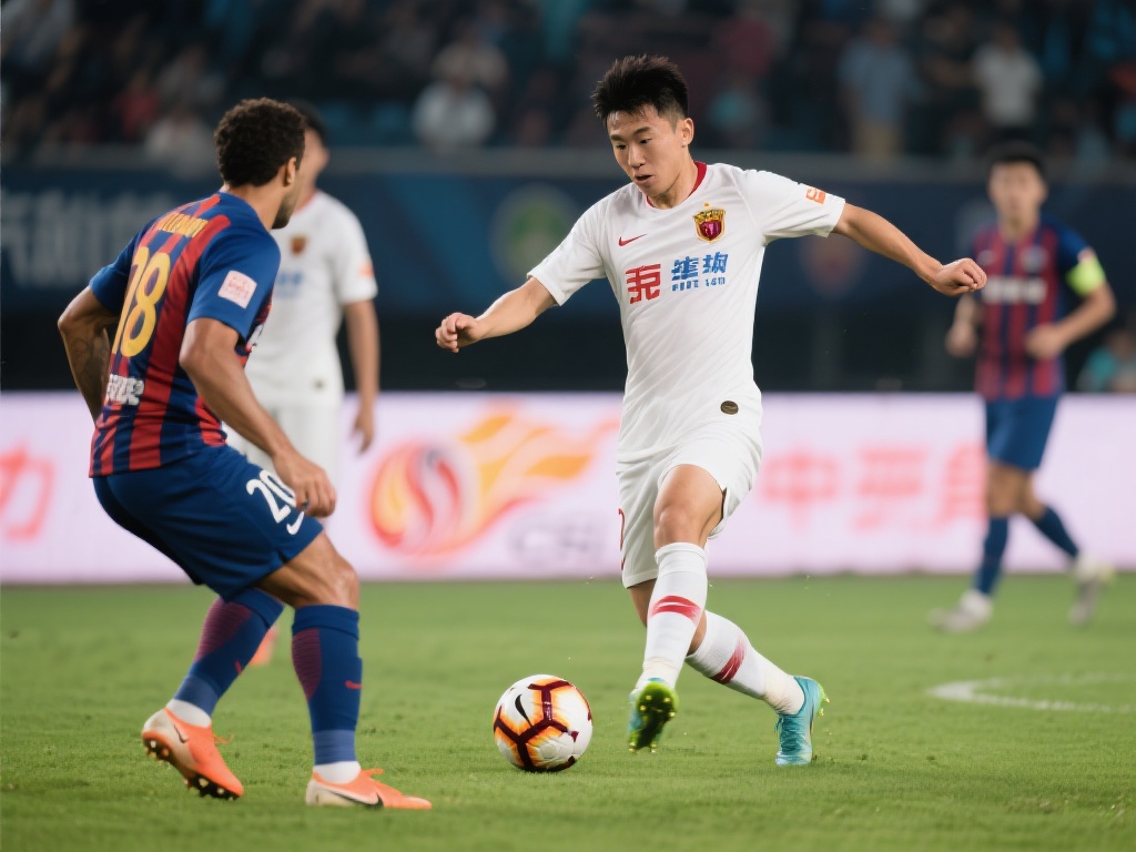 球迷们不妨 球迷们不妨