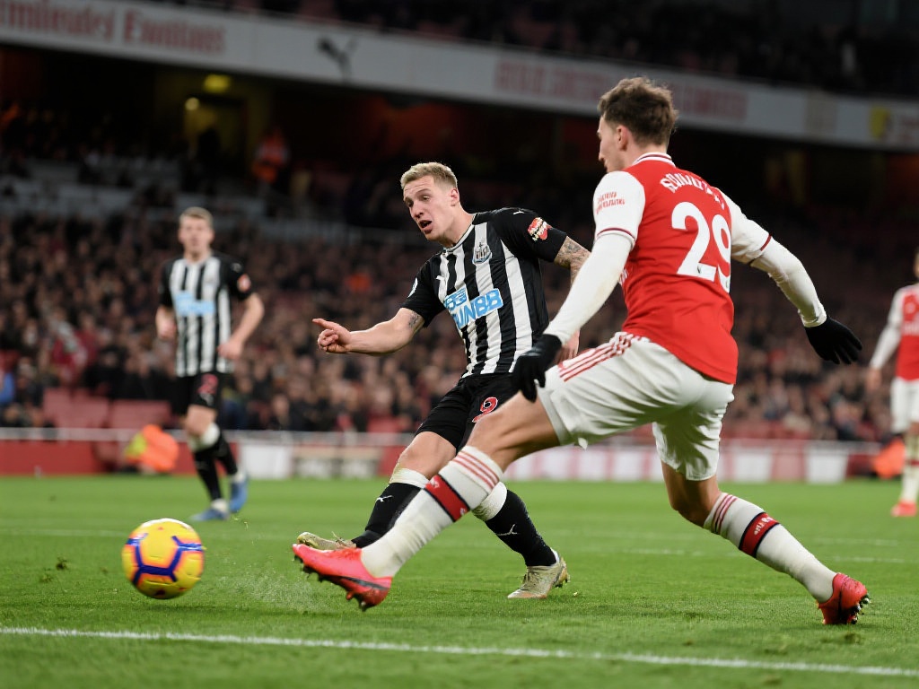 层面获得认 层面获得认