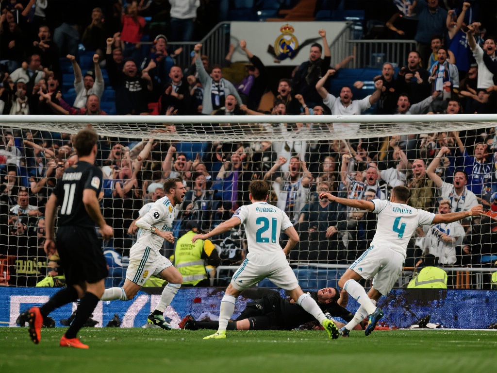 价值近亿元 价值近亿元