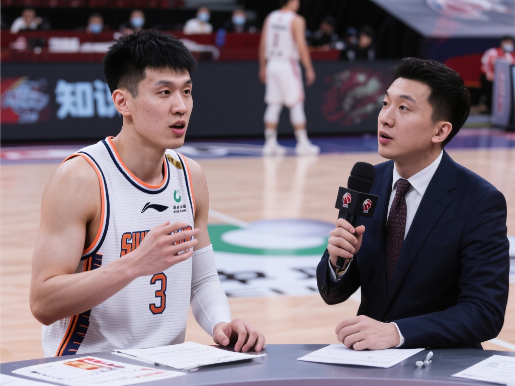 品味的象征 品味的象征