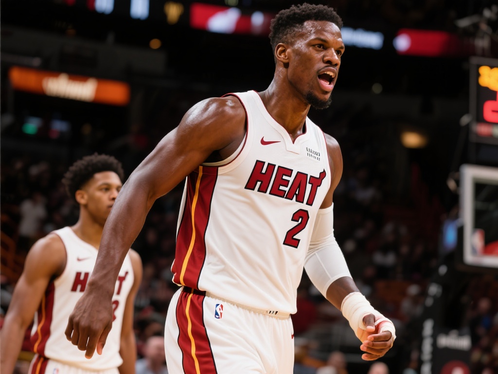 藏品的总价 藏品的总价