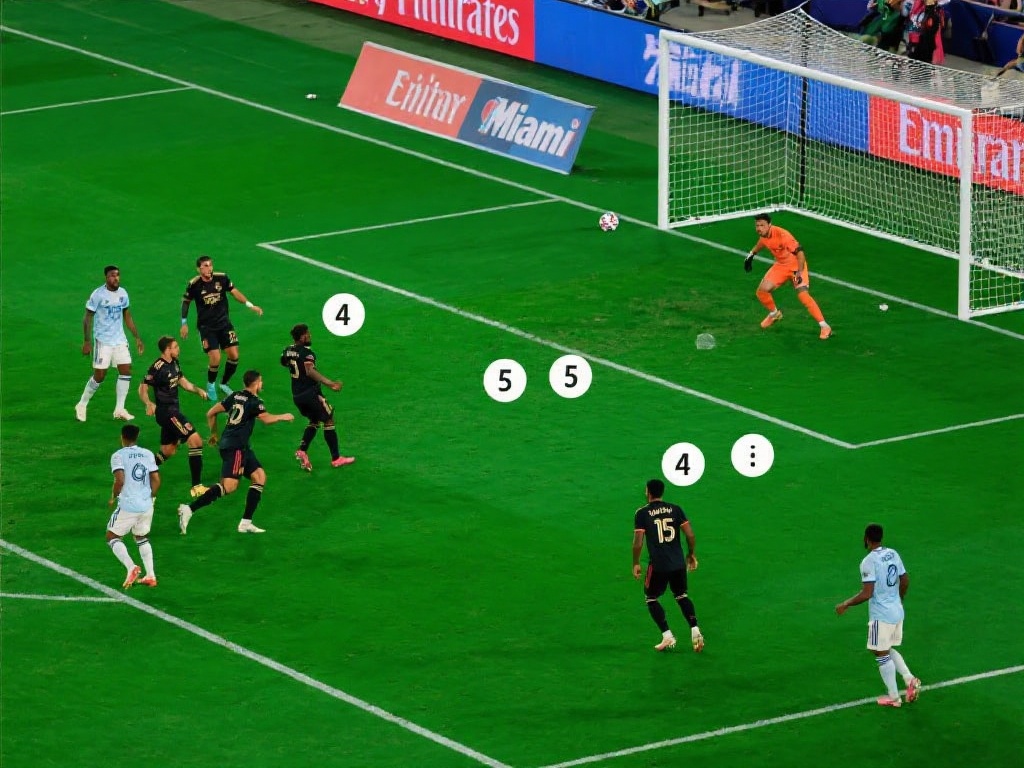 提到莫德里 提到莫德里