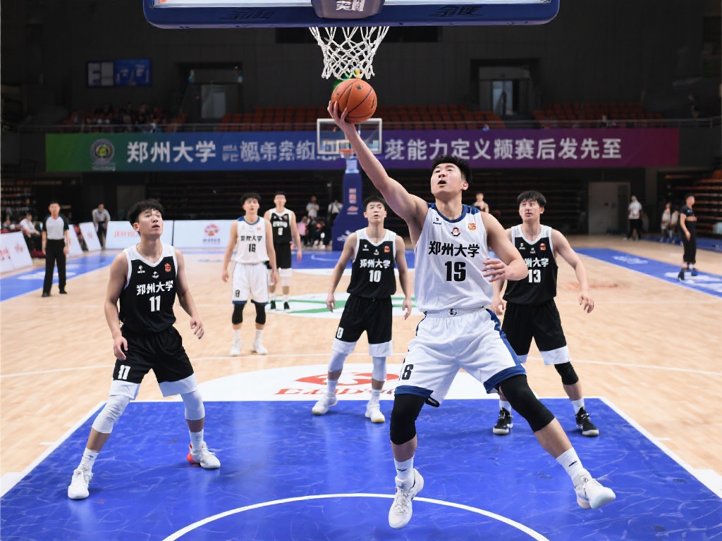 力求在攻防 力求在攻防