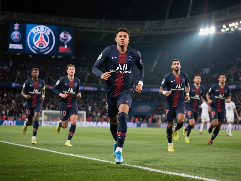 在国际足球 在国际足球