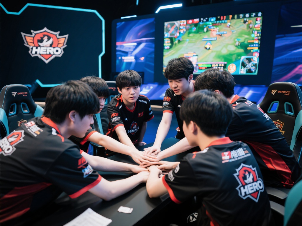 作为北美地 作为北美地