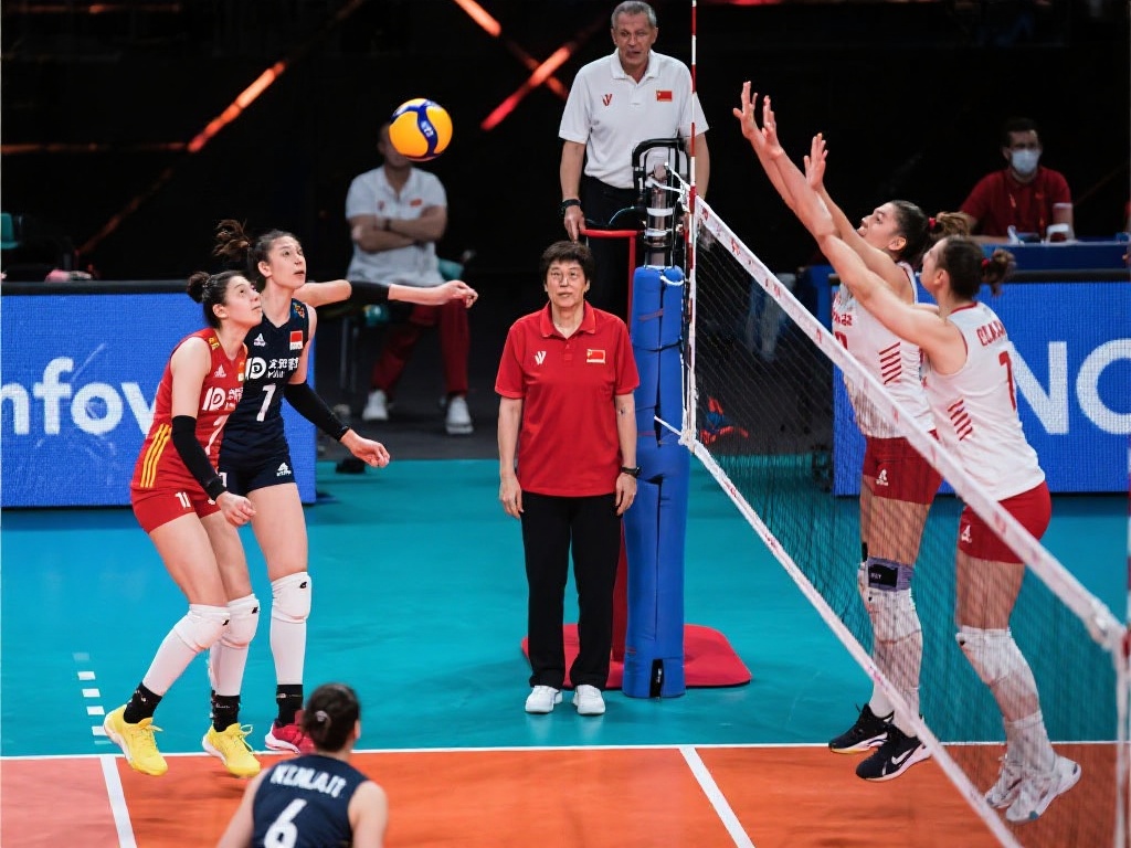 萨卡特别点 萨卡特别点