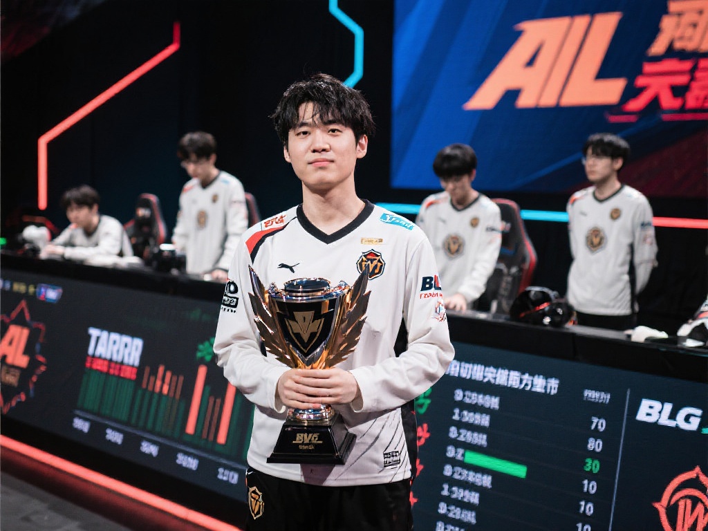 纯的纸面实 纯的纸面实