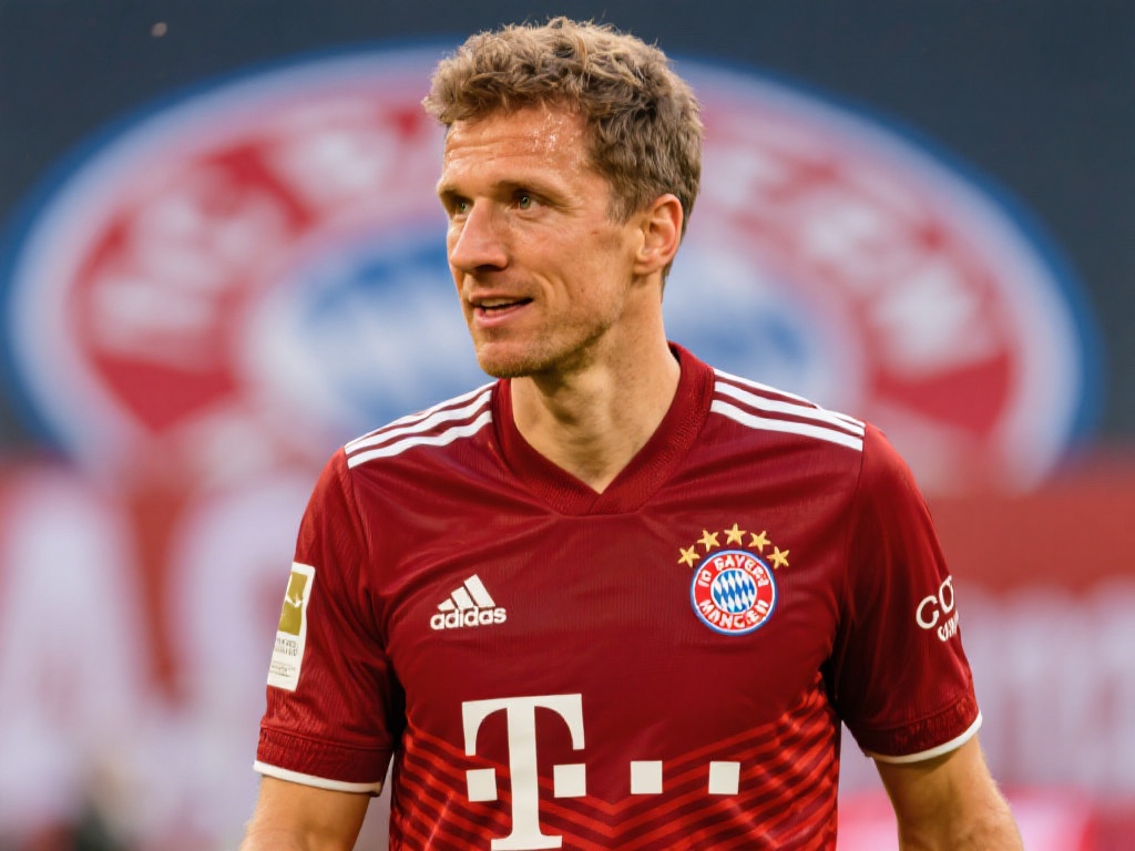 的转折点 的转折点