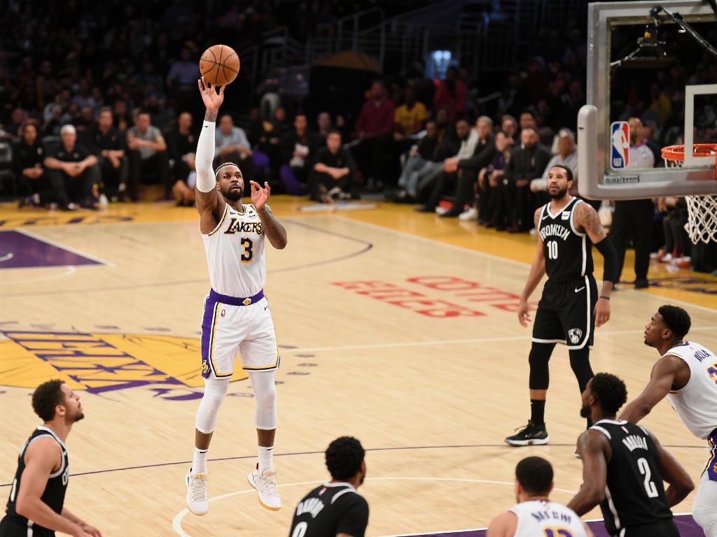 早期辉煌 早期辉煌